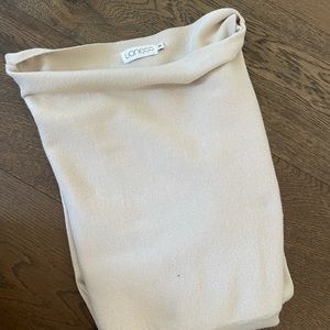 Lioness Off The Shoulder Mini Dress